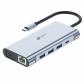 leotec-docking-station-11-en-1