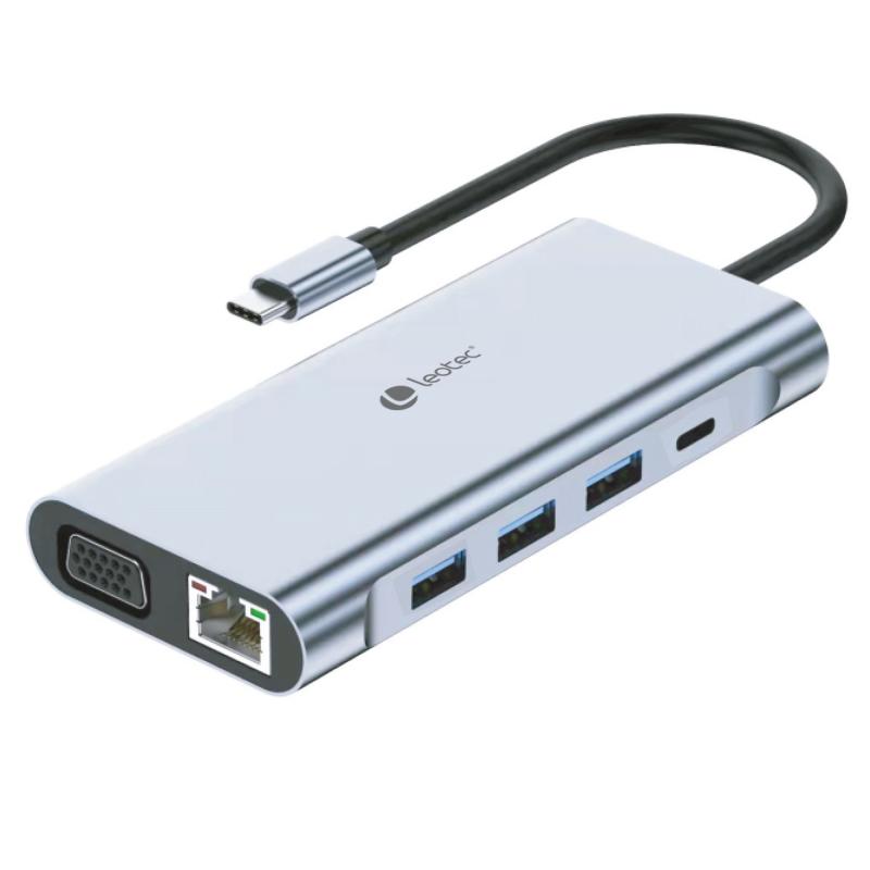 leotec-docking-station-11-en-1