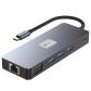 leotec-docking-station-11-en-1-plus