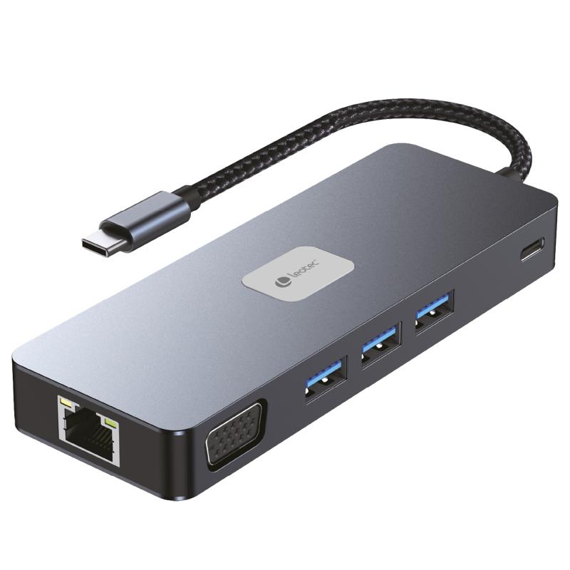 leotec-docking-station-11-en-1-plus