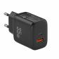 leotec-lecsph35w2k-cargador-de-dispositivo-movil-universal-negro-corriente-alterna-carga-rapida-interior