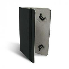 Leotec LEFT09K funda para tablet 22,9 cm (9