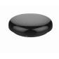 leotec-leircont01-mando-a-distancia-ir-inalambrico-universal