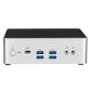 leotec-lempc16-pc-estacion-de-trabajo-barebone-cubo-gris-i7-1355u