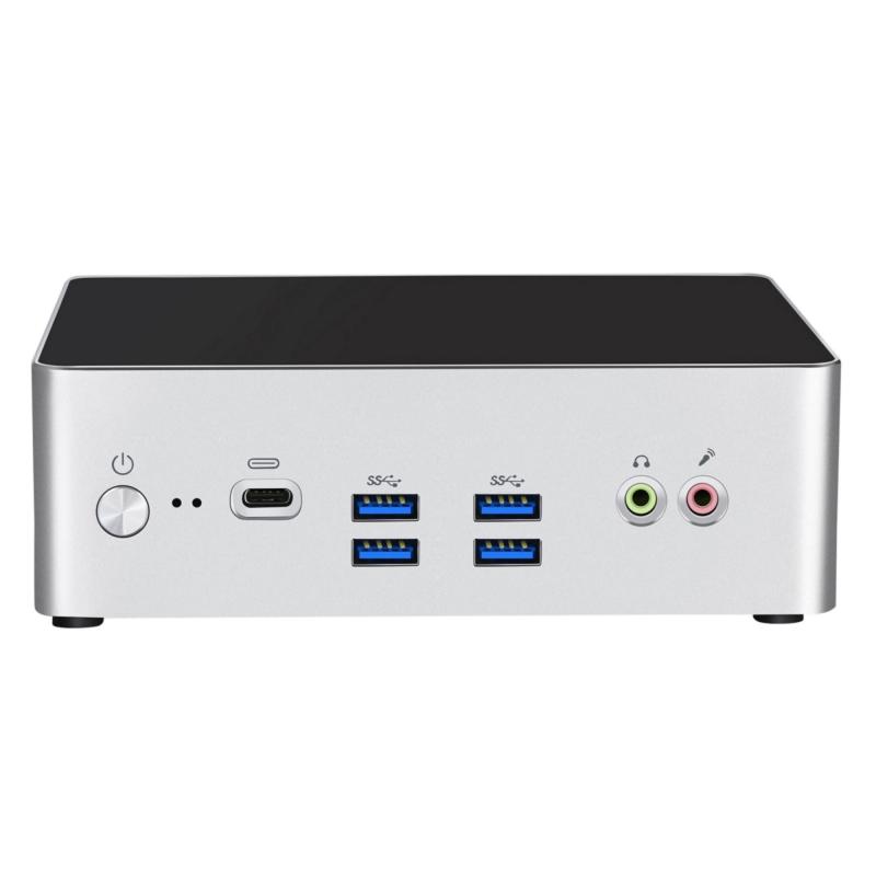 leotec-lempc16-pc-estacion-de-trabajo-barebone-cubo-gris-i7-1355u