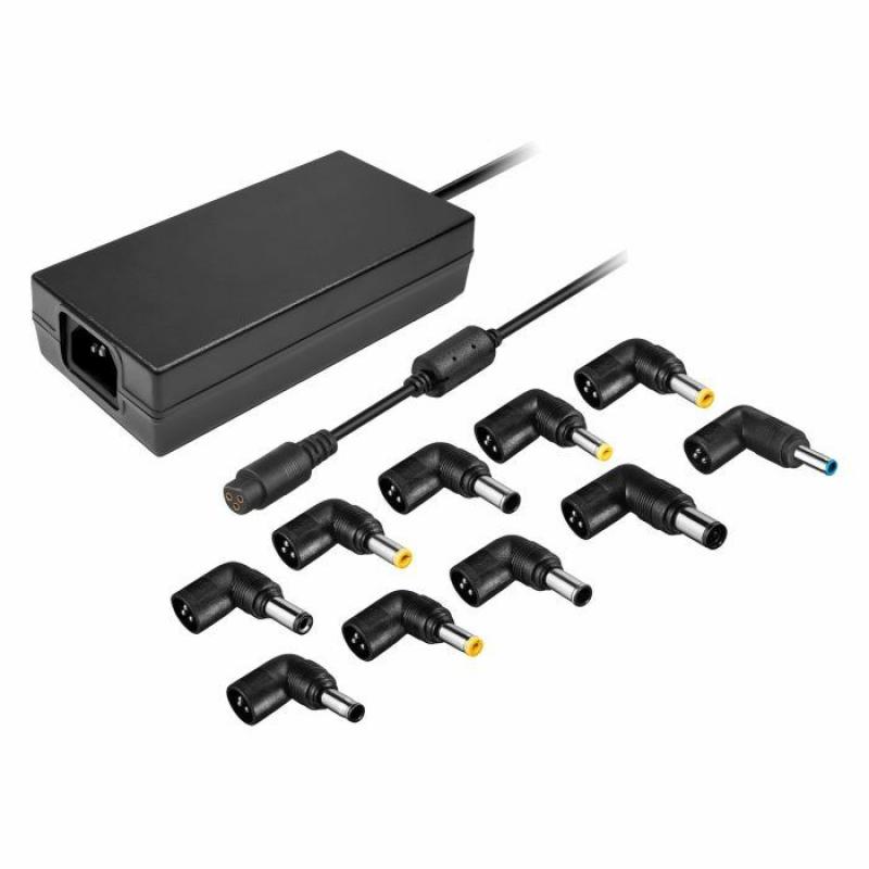 leotec-lencshome120-cargador-de-dispositivo-movil-portatil-negro-corriente-alterna-interior
