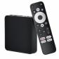 leotec-letvboxgc06-convertidor-de-smart-tv-negro-4k-ultra-hd-32-gb-wifi-ethernet
