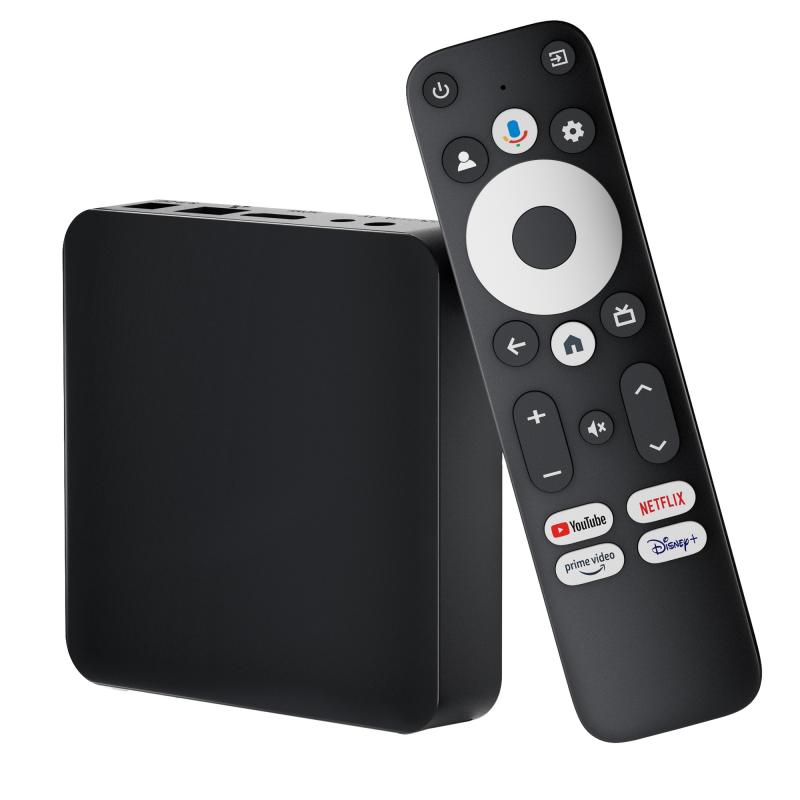 leotec-letvboxgc06-convertidor-de-smart-tv-negro-4k-ultra-hd-32-gb-wifi-ethernet