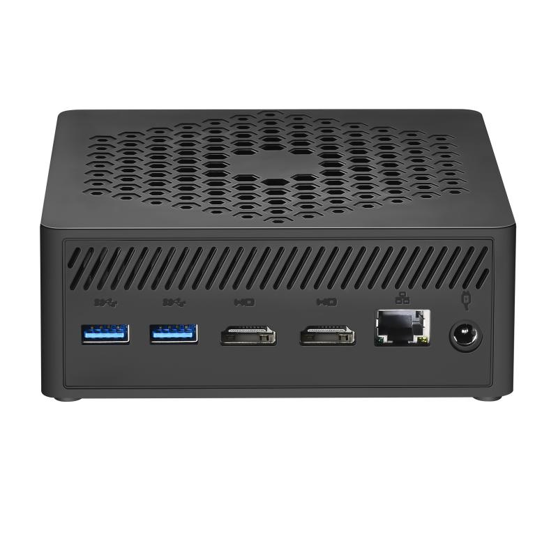 leotec-mini-pc-gyors-i5-16gb-512gb