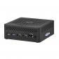 leotec-mini-pc-intel-i3-1215u-8gb-256gb