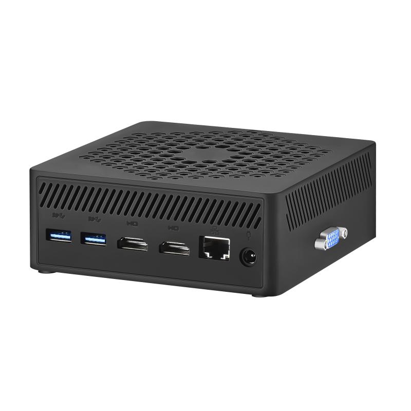 leotec-mini-pc-intel-i3-1215u-8gb-256gb