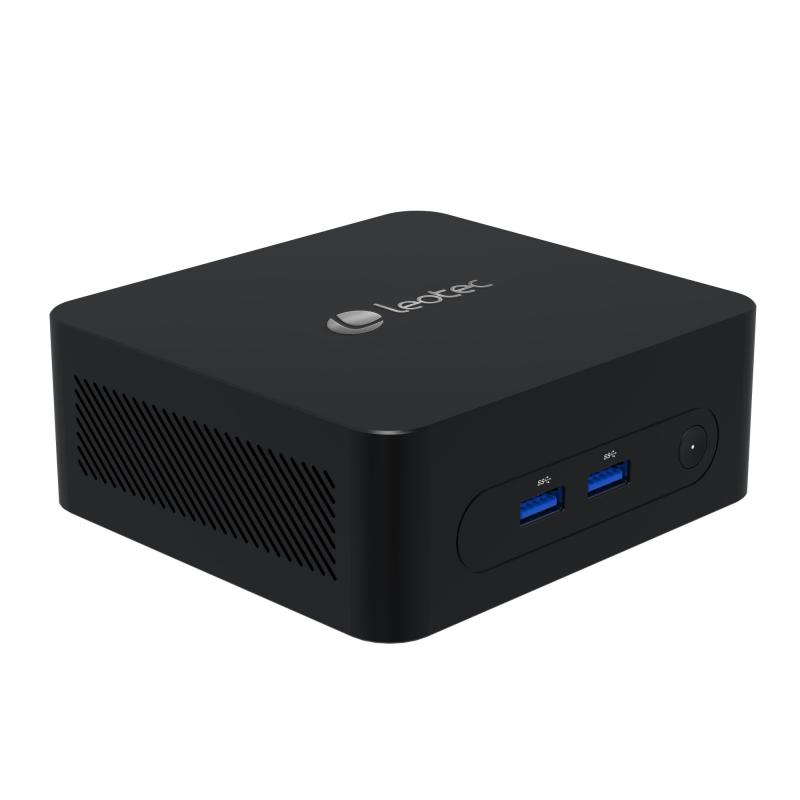 leotec-minipc-comet-intel-5205u-8gb-128gb