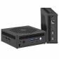 leotec-minipc-gemini-n4000-8gb-128gb
