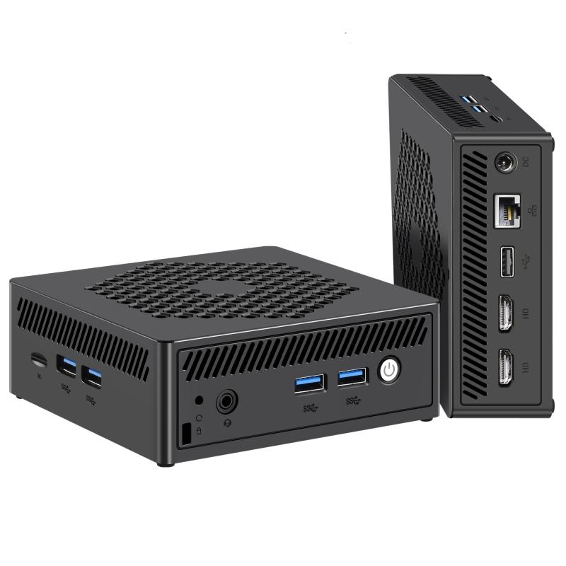 leotec-minipc-gemini-n4000-8gb-128gb