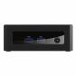 leotec-minipc-intel-i7-13620h-16gb-512gb-nvme