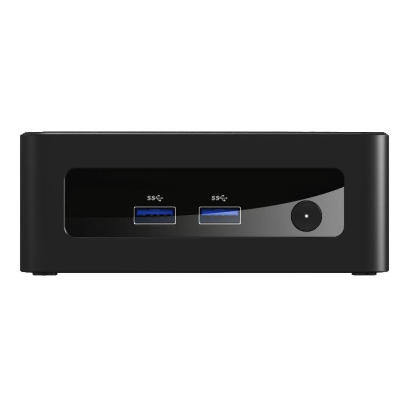 leotec-minipc-intel-i7-13620h-16gb-512gb-nvme