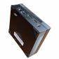 leotec-minipc-jasper-4gb-128gb-m2