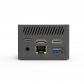 leotec-minipc-n100-16gb-256gb-gris