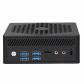 leotec-minipc-n100-8gb-128gb