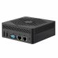 leotec-minipc-n150-4gb-128gb