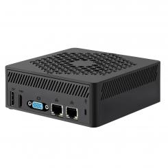 Leotec MINIPC N150 4GB 128GB