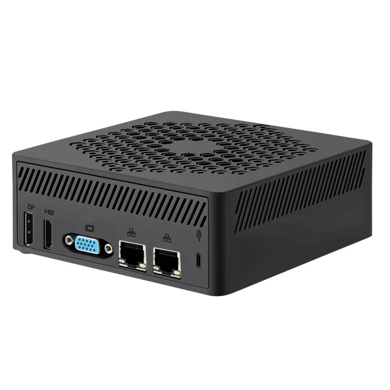 leotec-minipc-n150-4gb-128gb