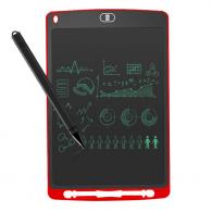Leotec Pizarra Digital SketchBoard Ten Red
