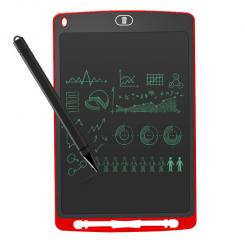 Leotec Pizarra Digital SketchBoard Ten Red