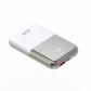leotec-power-bank-10000mah-225w
