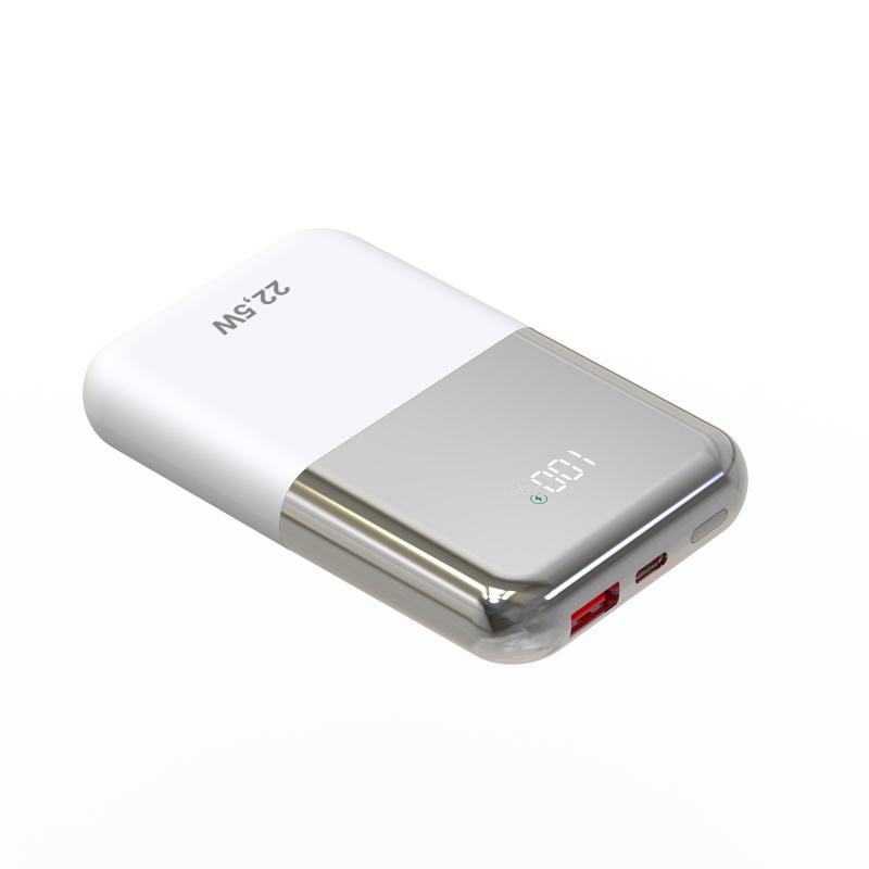 leotec-power-bank-10000mah-225w