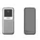 leotec-power-bank-10000mah-35w