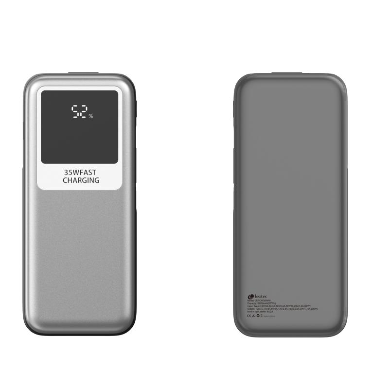 leotec-power-bank-10000mah-35w