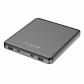 leotec-power-bank-20000mah-100w