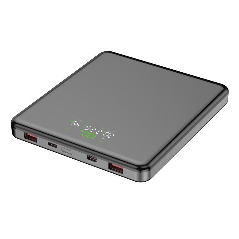 leotec-power-bank-20000mah-100w