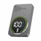 leotec-power-bank-inalambrico-10000mah-20w-gris