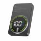 leotec-power-bank-inalambrico-10000mah-20w-negro