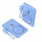 leotec-power-bank-inalambrico-5000mah-20w-azul
