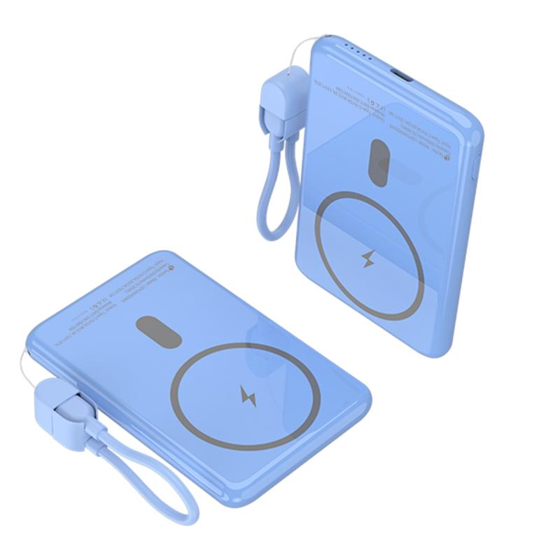 leotec-power-bank-inalambrico-5000mah-20w-azul
