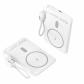 leotec-power-bank-inalambrico-5000mah-20w-blanco