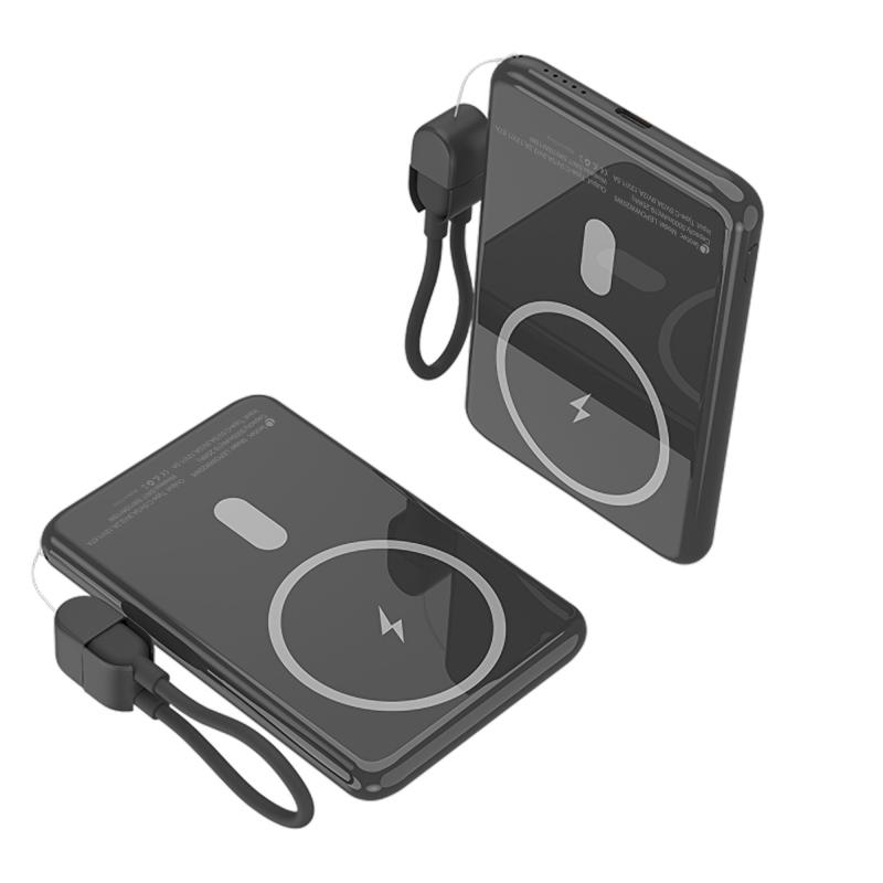 leotec-power-bank-inalambrico-5000mah-20w-negro