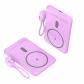 leotec-power-bank-inalambrico-5000mah-20w-rosa