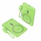 leotec-power-bank-inalambrico-5000mah-20w-verde