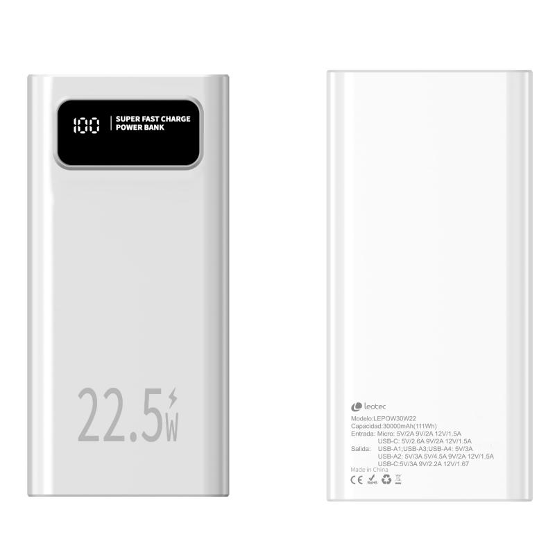 leotec-powerbank-30000mah-pd-225w