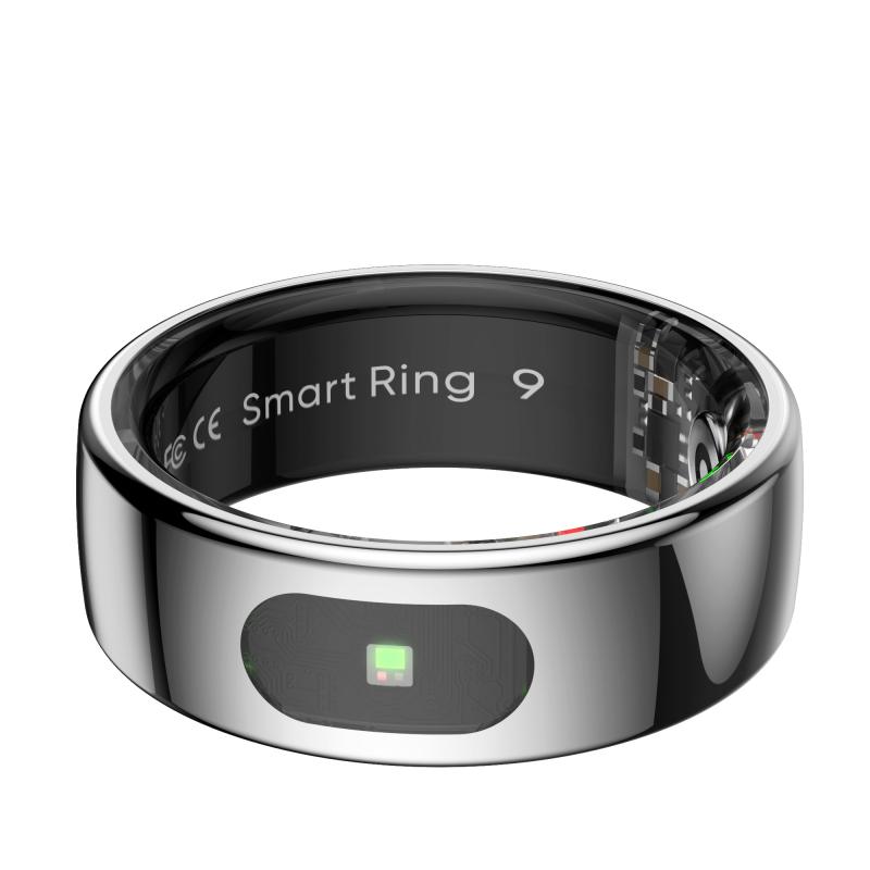 leotec-smart-ring-kÖr-ha-plata