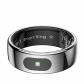 leotec-smart-ring-kÖr-ha-plata