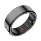 leotec-smart-ring-kÖr-mau