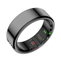 Leotec SMART RING KÖR MAU