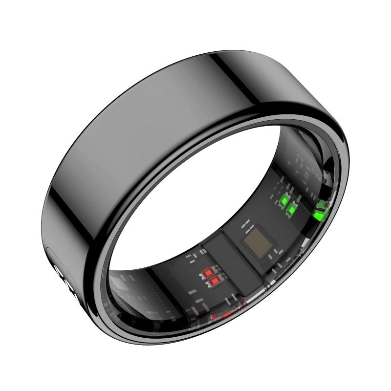 leotec-smart-ring-kÖr-mau