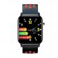 leotec-smartwatch-multisport-bip-2-plus-rojo
