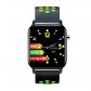 leotec-smartwatch-multisport-bip-2-plus-verde
